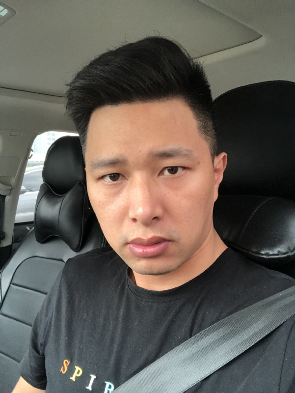inpair的第一张照片--深圳相亲服务中心