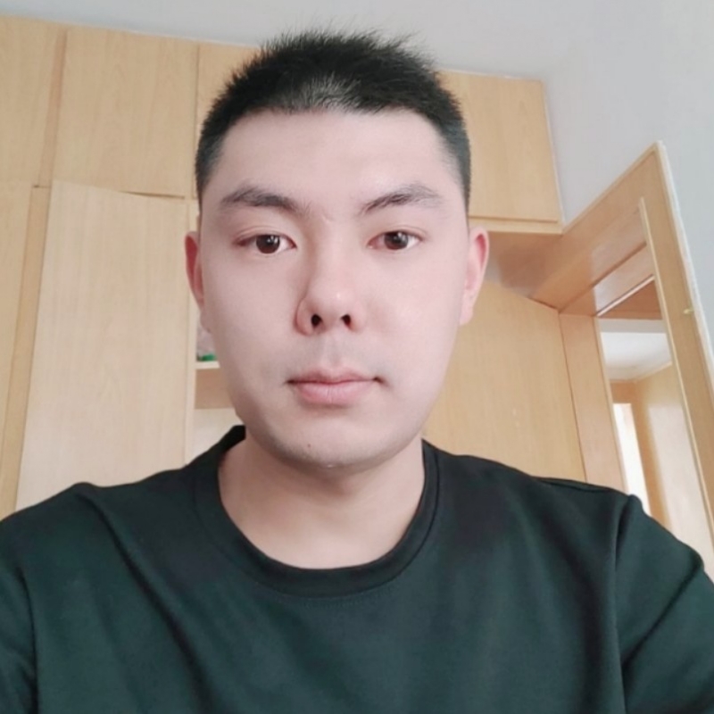 糖醋里脊的第一张照片--深圳相亲服务中心