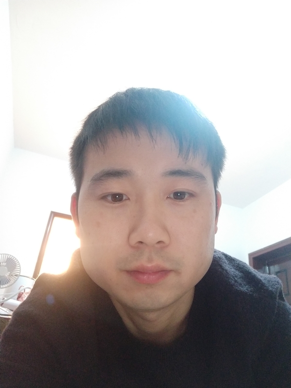 慢慢夏复夏的第二张照片--深圳相亲服务中心