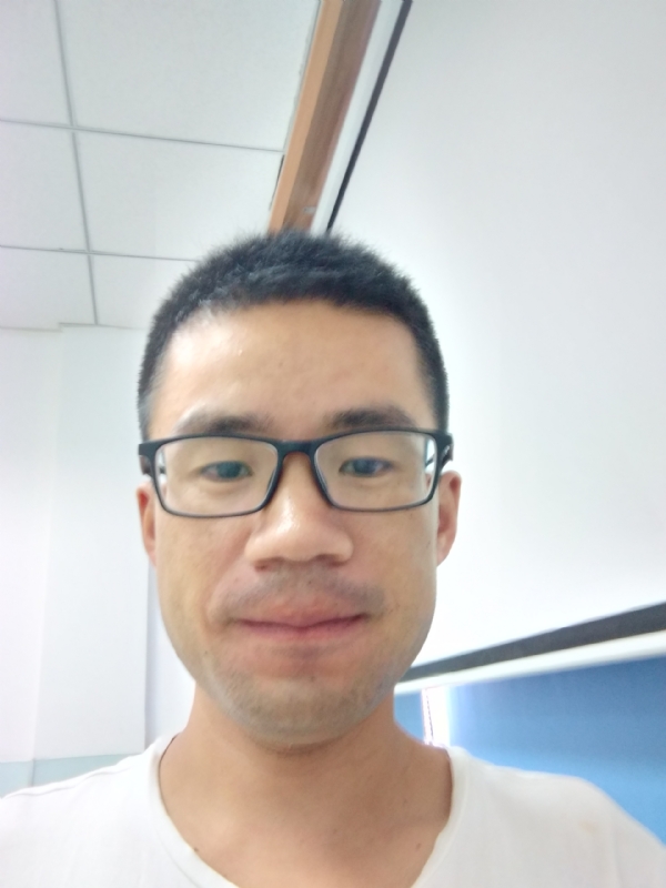 苏州小如来的第一张照片--深圳相亲服务中心
