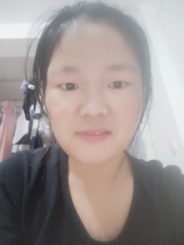 快乐至上的第三张照片--深圳相亲服务中心