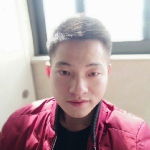 遇见的第一张照片--深圳相亲服务中心