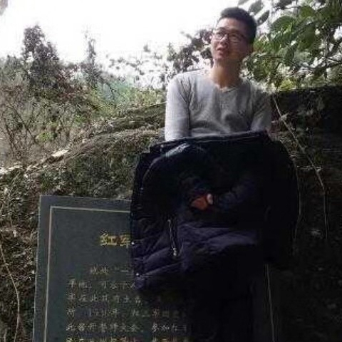 寻见的第二张照片--深圳相亲服务中心