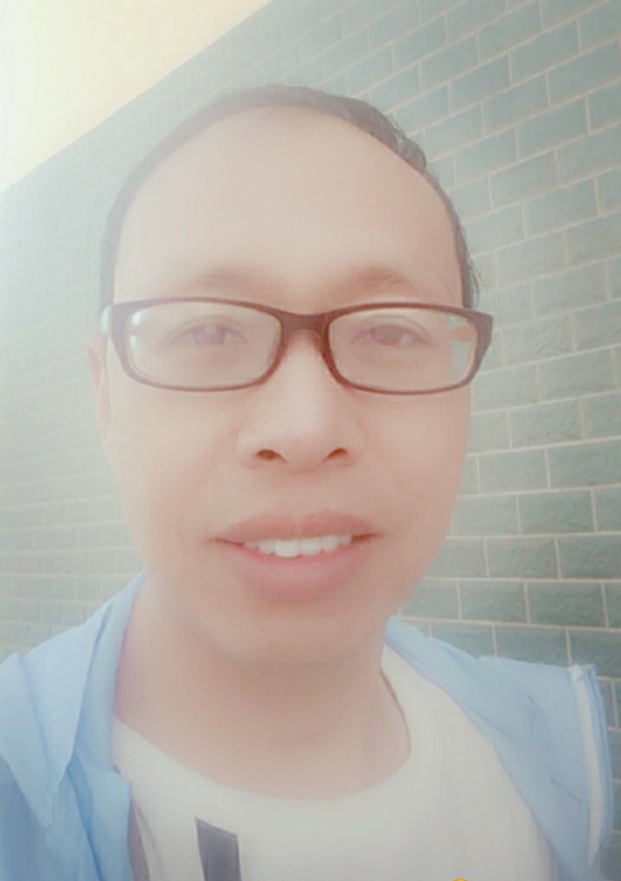 天涯的第一张照片--深圳相亲服务中心