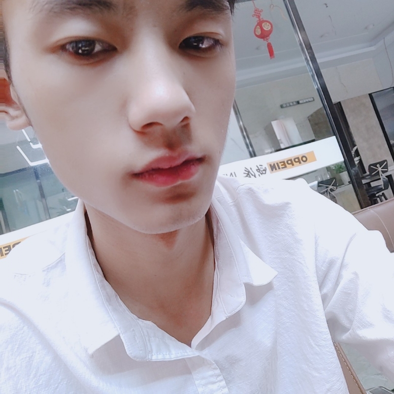 涙！的第一张照片--深圳相亲服务中心