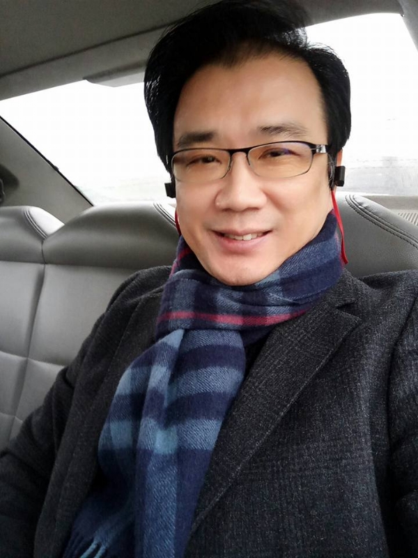 cheng456的第二张照片--深圳相亲服务中心