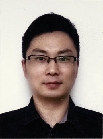 勇敢爱的第三张照片--深圳相亲服务中心