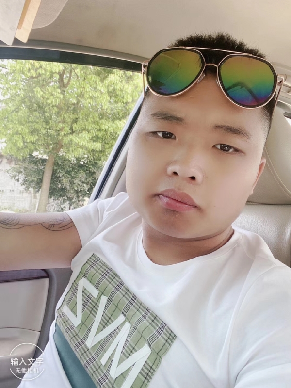 比比曾_的第四张照片--深圳相亲服务中心