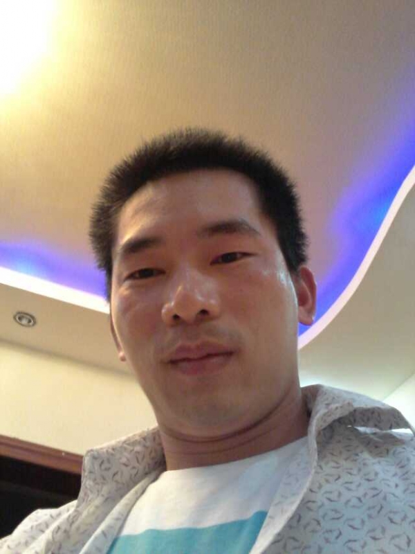 你好呀的第二张照片--深圳相亲服务中心
