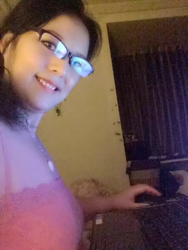 敏是敏姐的第一张照片--深圳相亲服务中心