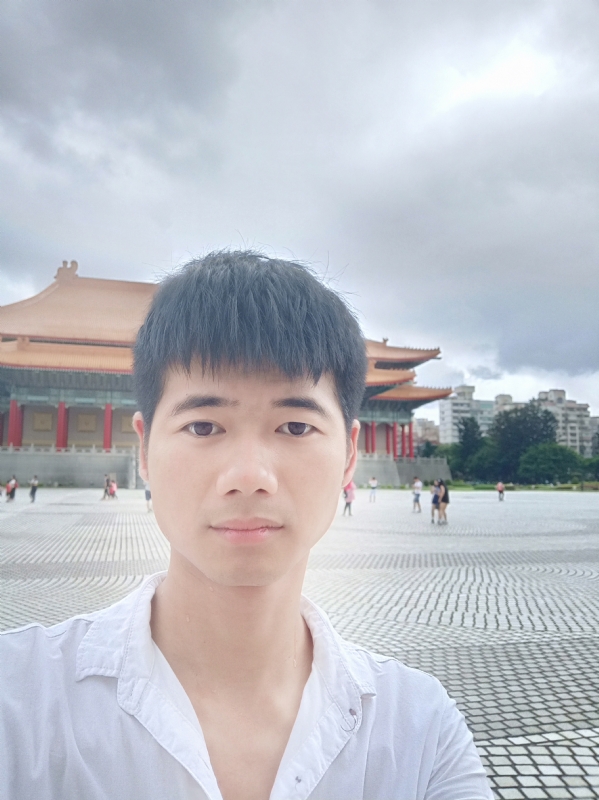 非诚勿扰的第一张照片--深圳相亲服务中心