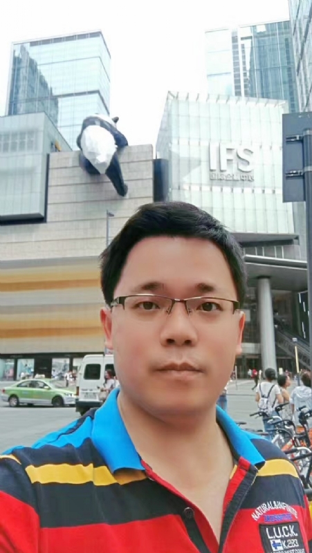 有所不变的第一张照片--深圳相亲服务中心