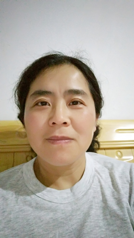 星空的第二张照片--深圳相亲服务中心