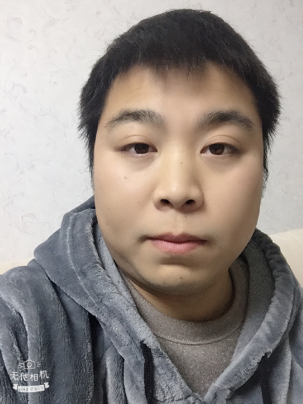 拂晓的第一张照片--深圳相亲服务中心