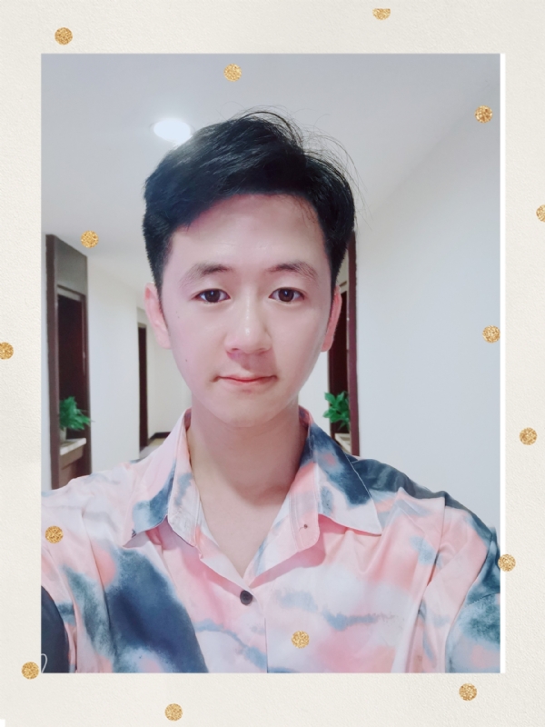 老公的第一张照片--深圳相亲服务中心