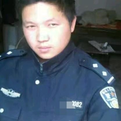 桃园酒司令的第一张照片--深圳相亲服务中心