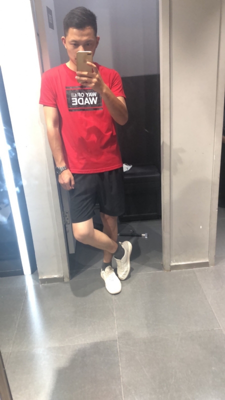 风的第一张照片--深圳相亲服务中心