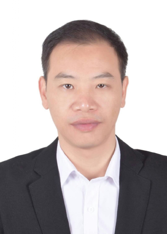 暖暖男的第一张照片--深圳相亲服务中心