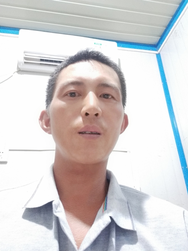 等待的第一张照片--深圳相亲服务中心