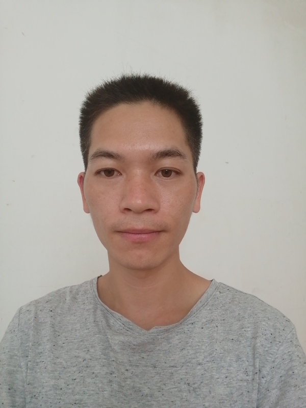 gzgs的第一张照片--深圳相亲服务中心