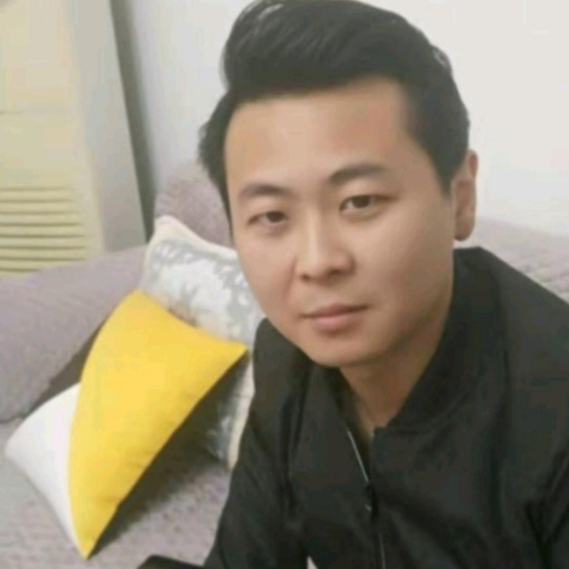 木易先生的第一张照片--深圳相亲服务中心