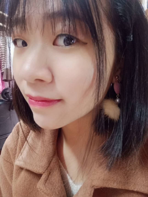 cq715的第一张照片--深圳相亲服务中心