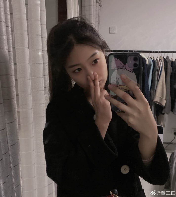 霜霜專屬你的小秘書的第一张照片--深圳相亲服务中心