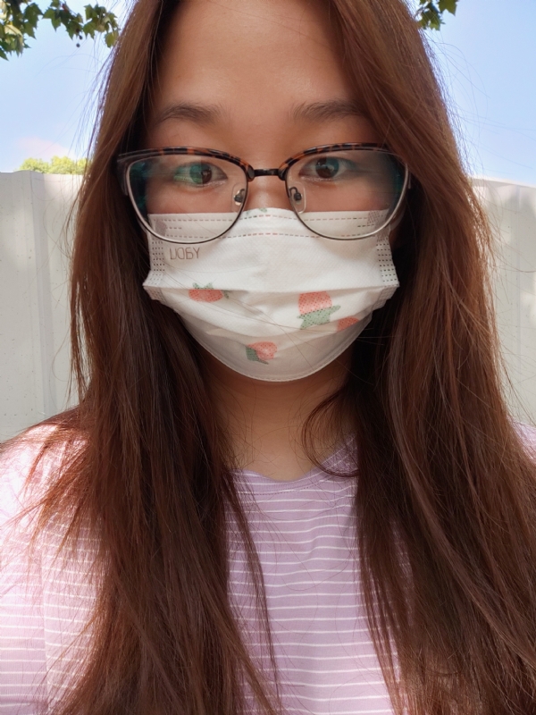 路晨的第二张照片--深圳相亲服务中心