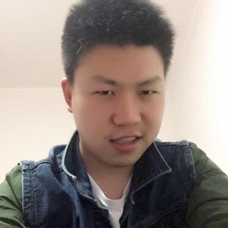 御剑风飘扬的第二张照片--深圳相亲服务中心