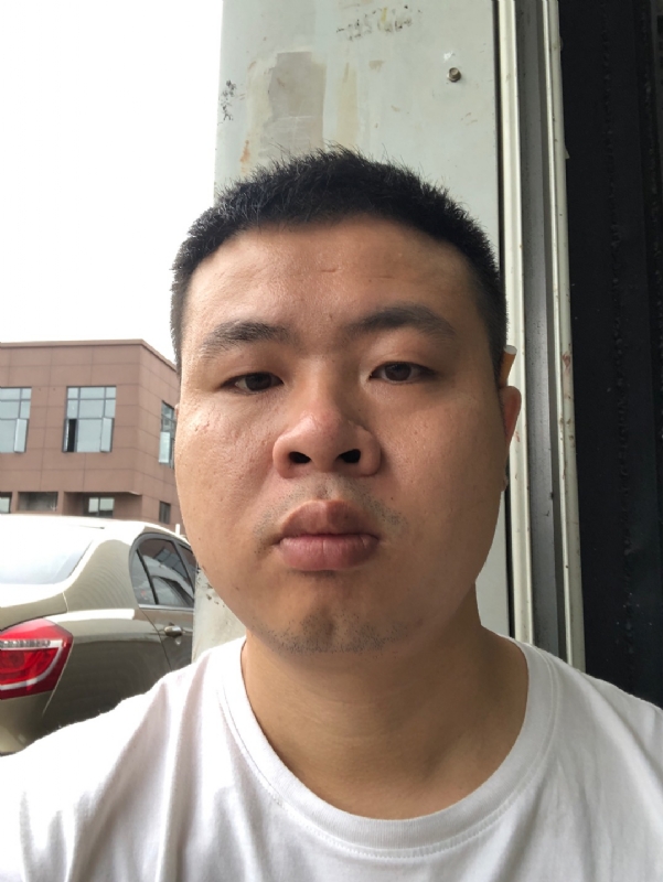 缘份的第一张照片--深圳相亲服务中心