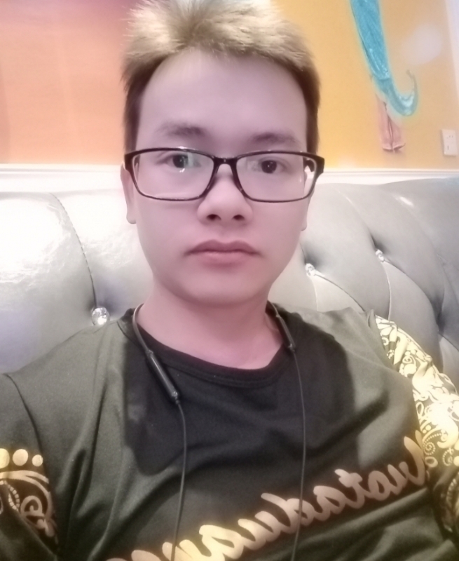 sea的第二张照片--深圳相亲服务中心