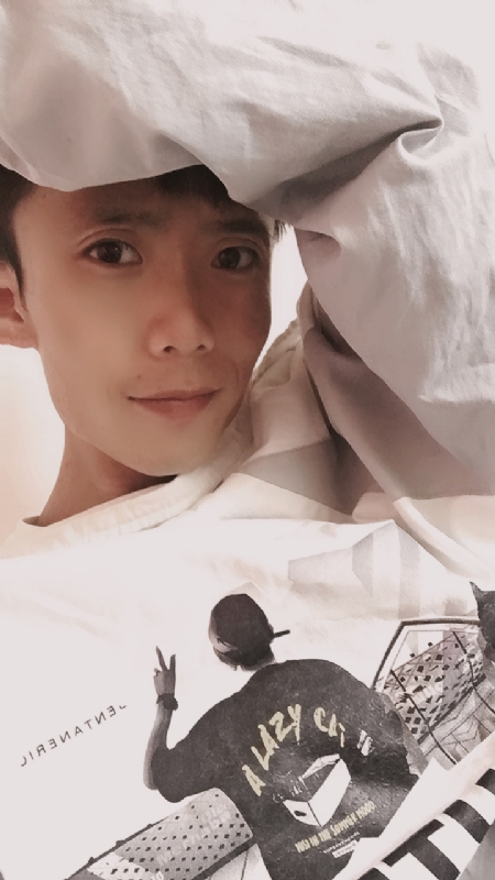 倾听111的第一张照片--深圳相亲服务中心