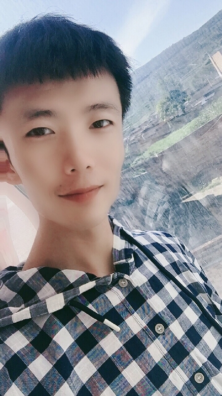 倾听111的第二张照片--深圳相亲服务中心