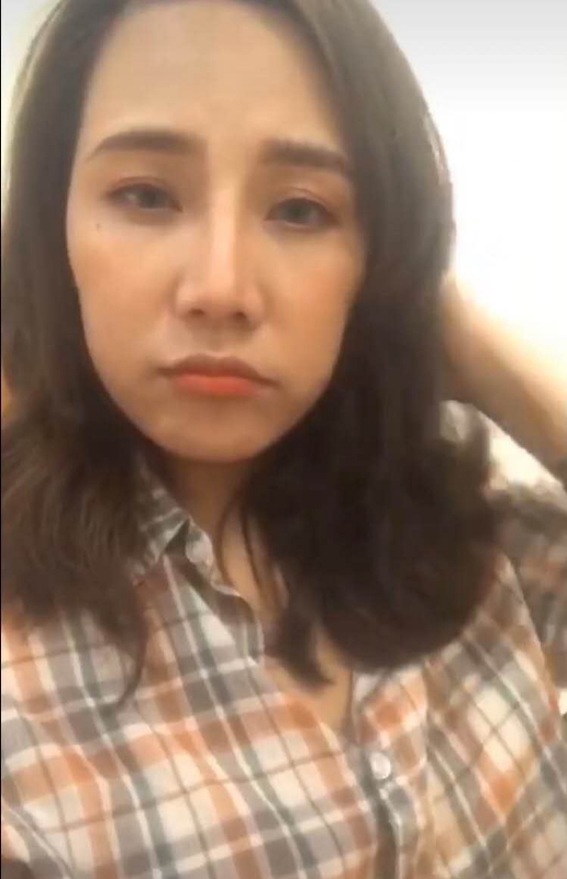 随遇而安的第一张照片--深圳相亲服务中心
