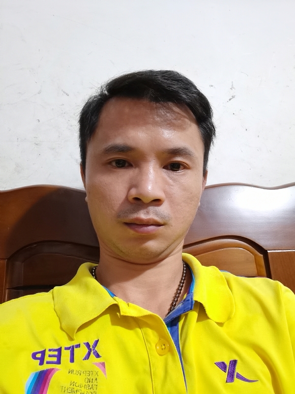 爱你~想你的第二张照片--深圳相亲服务中心
