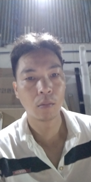 全屋定制的第一张照片--深圳相亲服务中心