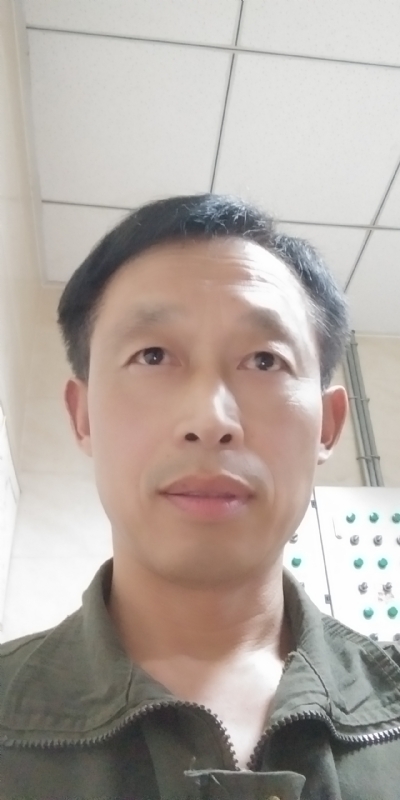 栗子的第一张照片--深圳相亲服务中心