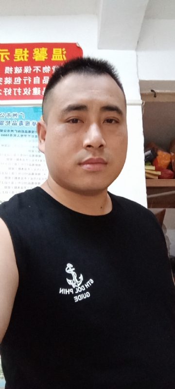 挚爱一生的第一张照片--深圳相亲服务中心