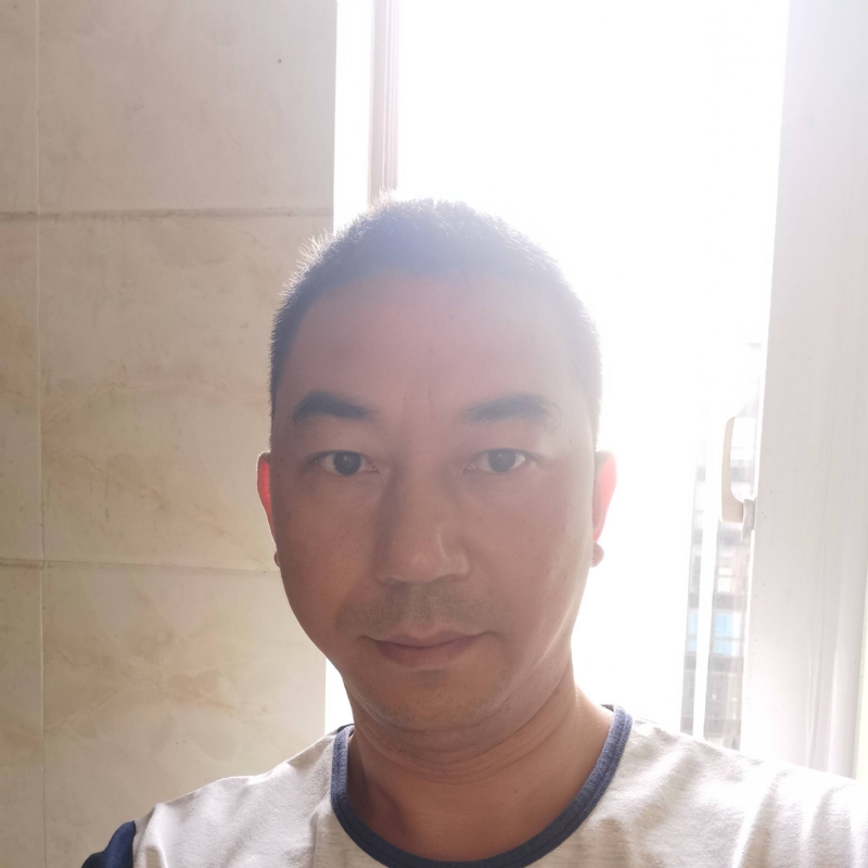 缘来就是你的第二张照片--深圳相亲服务中心