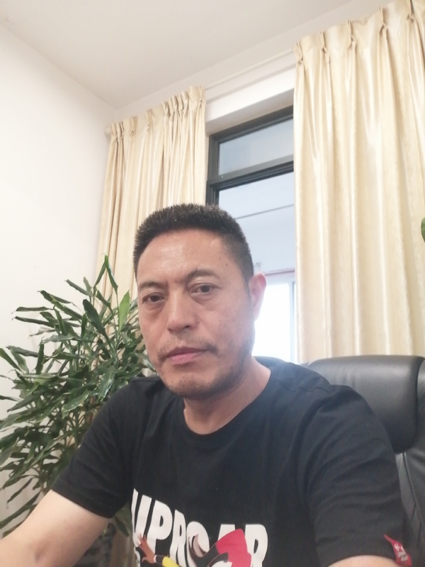 沧浪之水的第三张照片--深圳相亲服务中心