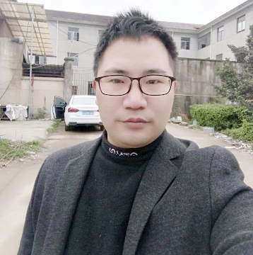 台州仙人的第二张照片--深圳相亲服务中心