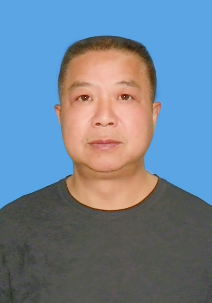 携手望月的第二张照片--深圳相亲服务中心