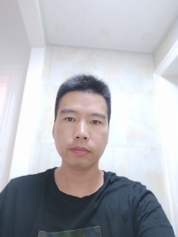 只因有你的第一张照片--深圳相亲服务中心