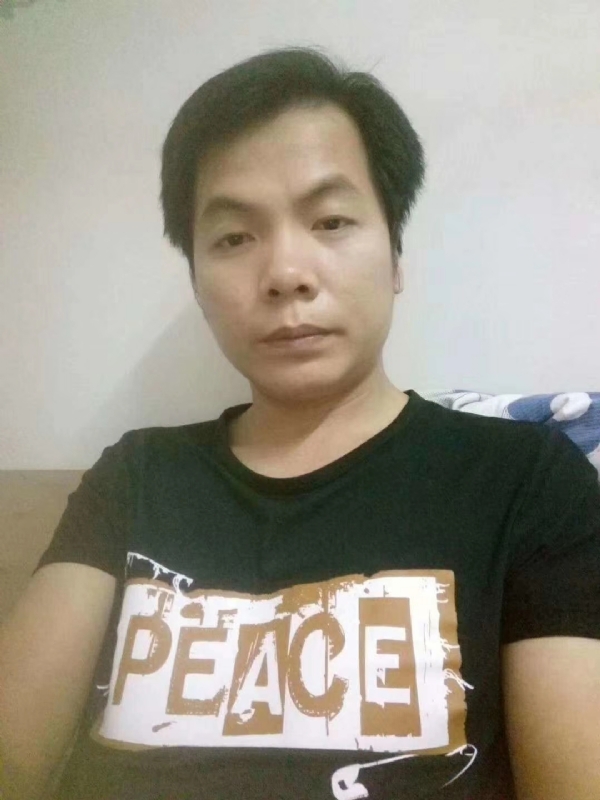 人生如梦的第一张照片--深圳相亲服务中心