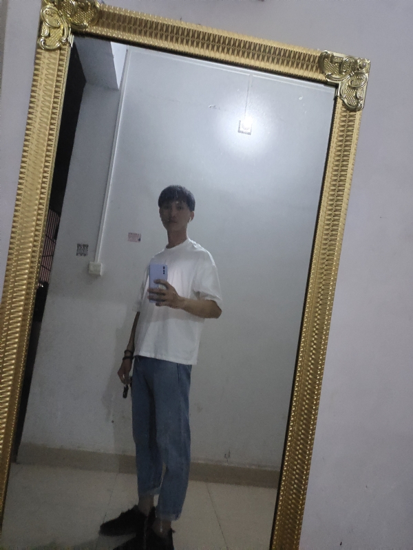 硬币的第一张照片--深圳相亲服务中心
