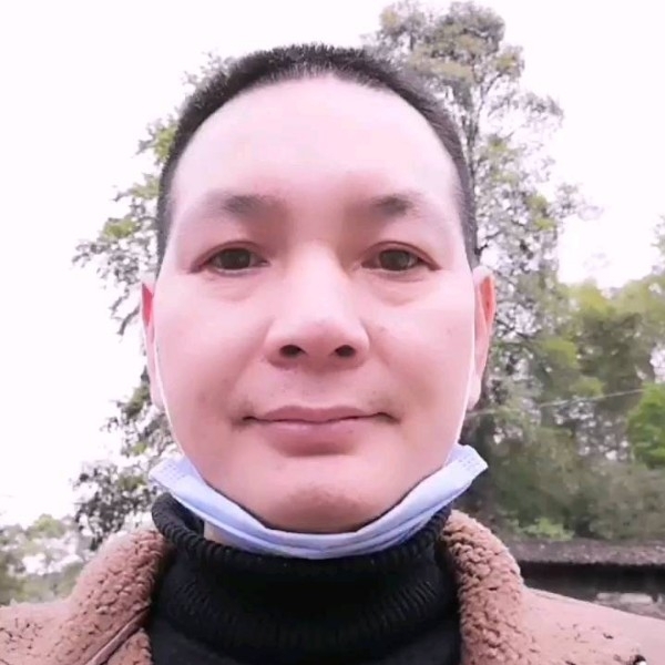 男性的本领的第一张照片--深圳相亲服务中心