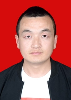幸福人生的第二张照片--深圳相亲服务中心