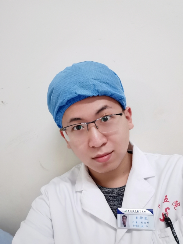 困难都是纸老虎的第四张照片--深圳相亲服务中心