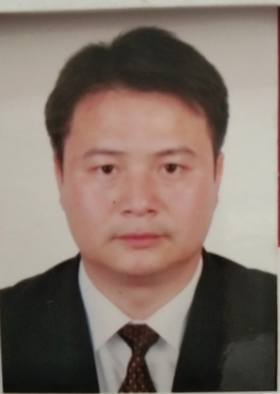 幸运的云星的第二张照片--深圳相亲服务中心