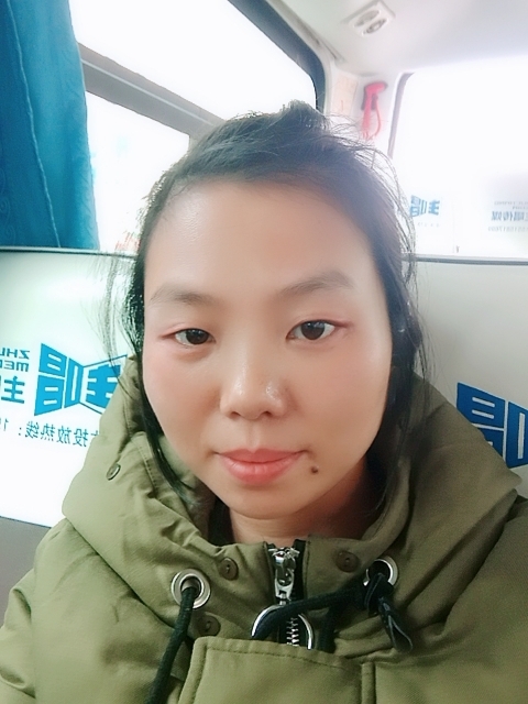 小彭的第一张照片--深圳相亲服务中心
